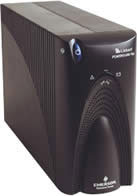 Emerson PSA650MT-120